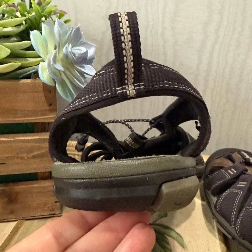 Keen Newport H2 Sandals Men’s Sz 11